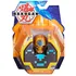 Figurka Spin Master Bakugan Cubbo S4