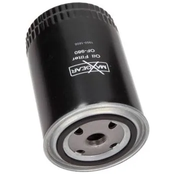 Olejový filtr Olejový filtr MAXGEAR 26-0654