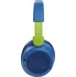 Sluchátka JBL JR460 NC