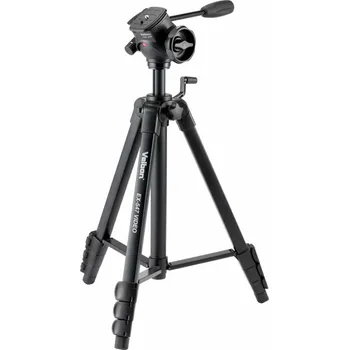 Stativ Velbon EX-547