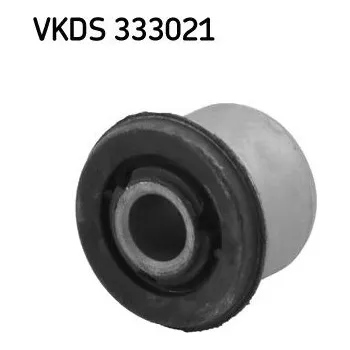 Uložení, řídicí mechanismus SKF VKDS 333021