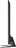 Televizor LG 65" QNED (65QNED813QA)