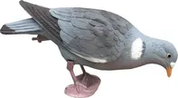 Venator Balabán holub stojící hlava dole 35 cm
