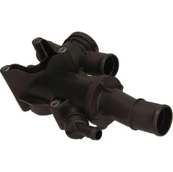 Autoelektrika Termostat, chladivo MAXGEAR 67-0095