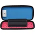 Obal na herní konzoli Hori Hard Pouch Nintendo Switch Pokémon Sword & Shield