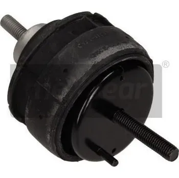 Zavěšení motoru Zavěšení motoru MAXGEAR 40-0059