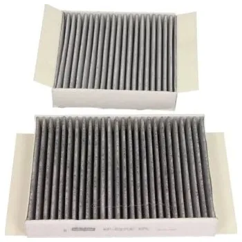 Klimatizace automobilu Filtr, vzduch v interiéru MAXGEAR 26-0854