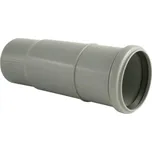 HT Prodloužené hrdlo 40 mm