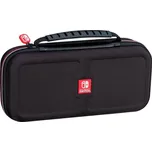 Nintendo Switch Game Traveler Deluxe Travel Case