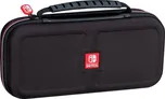 Nintendo Switch Game Traveler Deluxe…