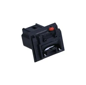 Autoelektrika Spínač, zámek dveří MAXGEAR 28-0497