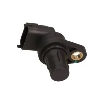 Autoelektrika Snímač, poloha vačkového hřídele MAXGEAR 24-0233