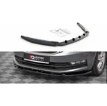 Maxton Design SK-OC-3F-FD1T