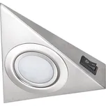 Nábytkové svítidlo ZEPO LFD-T02/S-C/M Kanlux 04386