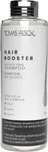 Tomas Arsov Hair Booster Sulfate Free…