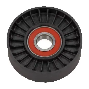 Napínací kladka, žebrovaný klínový řemen MAXGEAR 54-0607