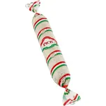 Pick Uherský salám 800 g