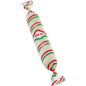 salám Pick Uherský salám 800 g