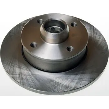 Brzdový kotouč Brzdový kotouč DENCKERMANN B130047