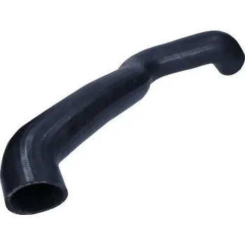 Palivový systém Hadička plnicího vzduchu MAXGEAR 68-0318