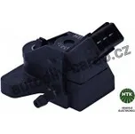 Senzor tlaku sacího potrubí NGK 93277