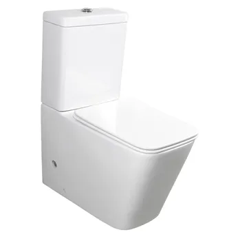 SAPHO Porto PC102WR