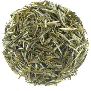 Nápoj White Needle - bílý čaj, balení 250 g