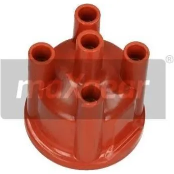 Autoelektrika Víko rozdělovače MAXGEAR 31-0011