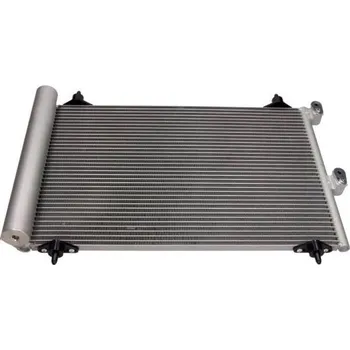 Výparník klimatizace Kondenzátor, klimatizace MAXGEAR AC842701