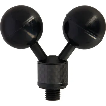 NGT rohatinka 3K Carbon Ball Rest