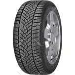 Pneumatiky GOODYEAR ultragrip performance plu 245/40 R18 97V, zimní pneu, osobní a SUV