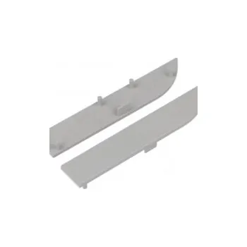 Osvětlení Wireli Wir-3209544602