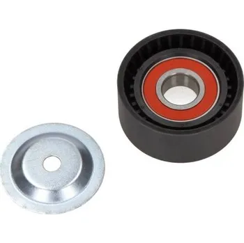 Napínací kladka, žebrovaný klínový řemen MAXGEAR 54-0575