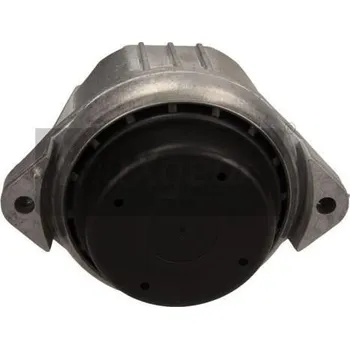 Zavěšení motoru Zavěšení motoru MAXGEAR 40-0385