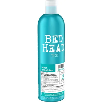 TIGI Bed Head Urban Antidotes Recovery…