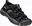 Keen Newport H2 Youth Black/Keen Yellow, 39