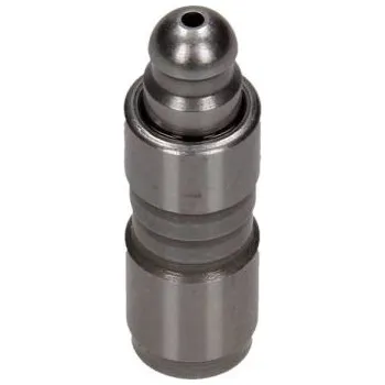 Ventil motoru Zdvihátko ventilu MAXGEAR 17-0045