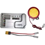 Řídící jednotka Magic 50 A