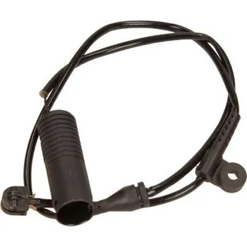 Brzdový systém Výstražný kontakt, opotřebení obložení MAXGEAR 23-0019