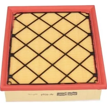 Vzduchový filtr Vzduchový filtr MAXGEAR 26-0962