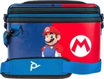 PDP Pull-N-Go Case Nintendo Switch