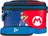 PDP Pull-N-Go Case Nintendo Switch, Power Pose Mario