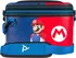 Obal na herní konzoli PDP Pull-N-Go Case Nintendo Switch