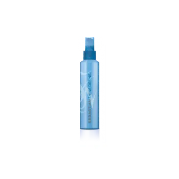 Stylingový přípravek Sebastian shine define 200ml