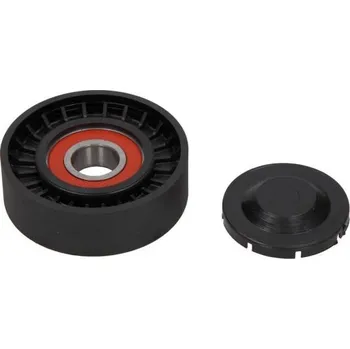 Napínací kladka, žebrovaný klínový řemen MAXGEAR 54-0611