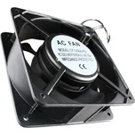 VENTILÁTOR PRO 19PALCOVÝ STOJAN GETFORT ZGF02