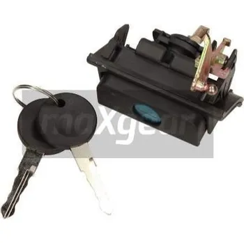 Autozámek Zámek výklopných zadních dveří MAXGEAR 28-0241
