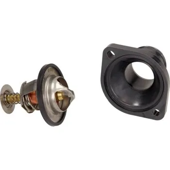 Těsnění motoru Termostat, chladivo MAXGEAR 67-0076