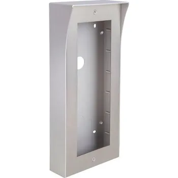 Povrchový trojitý rám VIDOS D1510-3N