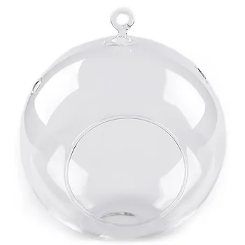 Stoklasa Aerárium 15 cm transparent